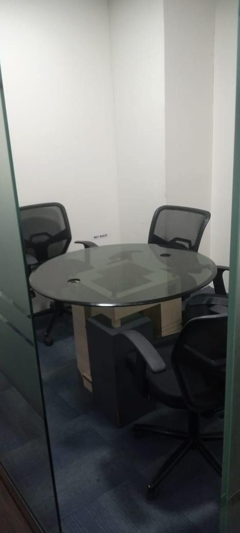 Meeting Rooms in Kalyani Nagar BI486